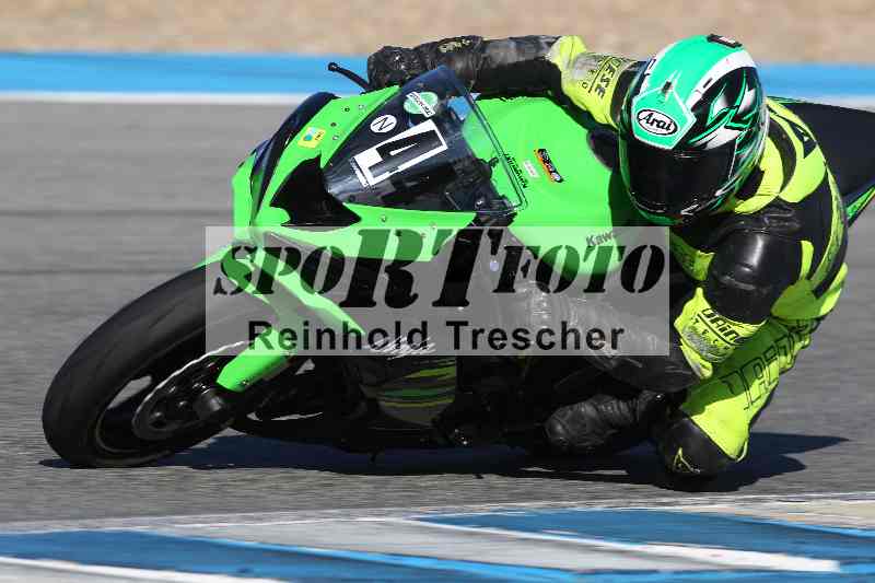 /Archiv-2023/02 31.01.-03.02.2023 Moto Center Thun Jerez/Gruppe blau-blue/4